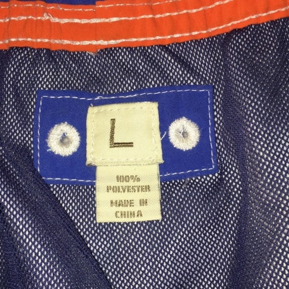 J. Crew like new
